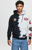 Recovered - Hooded Sweatshirt - NFL - San Francisco 49ers Produktbild-Vorschau 7