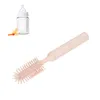 Brosse pour nettoyer les biberons, IP65 étanche, Voir les images du produit 5