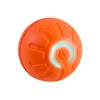 2 Stück Ball Interaktives Hundespielzeug Produktbild-Vorschau 4