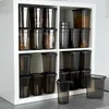 Vilde | Vorratsdosen 6er Set - 1,85 L - 16,5x16 cm - Produktbild-Vorschau 12