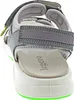 Sportliche Sandalette bis 30mm Sohlenhöhe SIRIS 2.0 Produktbild-Vorschau 17