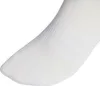 Chaussettes Champion 305921-RS046 pour Garçon Voir les images du produit 7