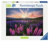 Lupinen Ravensburger 12000688 Produktbild-Vorschau 8