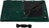 PARKSIDE® Universal-Abdeckplanen, 1,5 x 6 m Produktbild-Vorschau 2