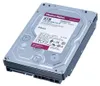WD Red Plus WD80EFPX - Festplattenlaufwerk - 8 TB - intern Produktbild-Vorschau 4