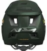 ABUS Casco MTB YouDrop FF - casco integrale per bambini e Anteprima dell’immagine prodotto 11