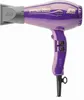Parlux 3800 Ceramic Ionic Edition Haartrockner, 2100 Watt, Produktbild-Vorschau 3