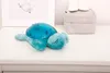 CloudB luce notturna "Tranquil Turtle", Aqua Anteprima dell’immagine prodotto 11