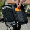 R2B Waterdichte Telefoonhouder Fiets tot 7 inch - 360° Productafbeelding-voorbeeld 3