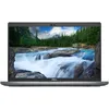 DELL TECHNOLOGIES G437V Latitude 5430 i5-1235U 35,56cm Produktbild-Vorschau 11