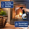 Kaminglas Reiniger 650 ml – Spezialreinigungsmittel für Produktbild-Vorschau 4