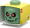 LEGO 40320811 LEGO testa di stoccaggio TESTA DI STOCCAGGIO Anteprima dell’immagine prodotto 2