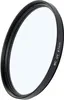 UV Filter MC Schutzfilter für Objektive mit 67mm Gewinde Produktbild-Vorschau 1
