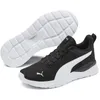 Puma scarpe sportive nero taglia 5 Anteprima dell’immagine prodotto 1