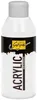 Kreul Solo Goya Acrylic weiss 250 ml Produktbild-Vorschau 2