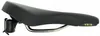 Selle Royal SR SATTEL VAIA MODERATE SCHWARZ Produktbild-Vorschau 2