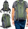 Zaino da trekking 40 l zaino da trekking uomo donna zaino Anteprima dell’immagine prodotto 15