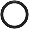 Schwalbe G-One Allround 29x2,25 (57-622) HS473 Performance Produktbild-Vorschau 9