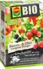 COMPO  Beeren Langzeit-Dünger mit Schafwolle 2 kg Produktbild-Vorschau 3
