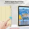 Fintie Glitzer Hülle für iPad 11./10. Generation (2025/2022 Produktbild-Vorschau 6