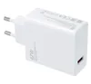 Xiaomi MDY-12-EH Ladegerät 67W + USB-C Kabel (BHR6035EU) Produktbild-Vorschau 22
