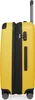 HAUPTSTADTKOFFER Spree - Trolley 65cm mit Erweiterung, Produktbild-Vorschau 4