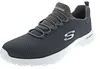 Skechers Dynamight 58360 GRY (47.5/GRY) Produktbild-Vorschau 27