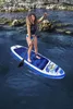 SUP Board-Set Oceana 305 x 84 x 12 cm Produktbild-Vorschau 18