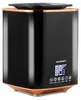 Berdsen BD-502 humidificateur d'air noir Voir les images du produit 7
