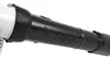 Benzin Laubbläser STIHL BG 56 Produktbild-Vorschau 18
