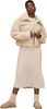 UGG Damen Stiefeletten 1173891 CHE Farbe: Braun Größe: 38 Produktbild-Vorschau 16