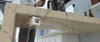 Dr. Bott PowerCube DuoUSB Extended Mehrfachsteckdose, 4 Produktbild-Vorschau 16