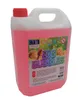 Zabawka do baniek mydlanych COIL, płyn do baniek mydlanych, Podgląd zdjęcia produktu 3