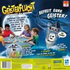 Geisterflucht - Schnappt die Drohne! Produktbild-Vorschau 9