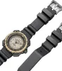 Citizen Uhr BN0226-10P Eco Drive Herren Taucheruhr Produktbild-Vorschau 7