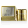E.Lauder Re-Nutriv Ultimate Lift Reg. Youth Creme Rich 50 Náhled obrázku produktu 5