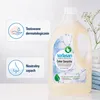 Sodasan 778170 Podgląd zdjęcia produktu 6