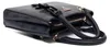 GUESS JEANS Handtassen BG967205_NECOALLO Productafbeelding-voorbeeld 5