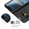 Cadorabo DE-125081, Nokia, Nokia 4.2, Brązowy Podgląd zdjęcia produktu 5