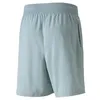 Puma - Favourite Blaster, Trainings-Short Produktbild-Vorschau 2