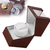 Rotace hodinek, box na automatické hodinky, rotace pro Náhled obrázku produktu 5