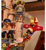 Der kleine Prinz Bauset Starry Castle Produktbild-Vorschau 5