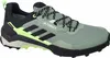Adidas Sneakers IE2569 in Grey color size 42 Produktbild-Vorschau 10