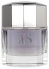 Paco Rabanne Xs Eau De Toilette Spray 100ml Produktbild-Vorschau 8