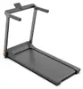 KING SMITH Electric treadmill Kingsmith TREADMILL G1 Náhled obrázku produktu 1