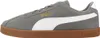 Puma Club Ii Sportschuhe Grau EU 44 Mann Grau EU 44 Produktbild-Vorschau 13