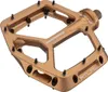 Race Face Atlas Plattform-Pedal, kashmoney bronze - Produktbild-Vorschau 1