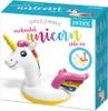Unicorno gonfiabile Anteprima dell’immagine prodotto 6