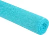 Floristen-Krepppapier, 50 x 250 cm, 128 g/m², farbfest Produktbild-Vorschau 1