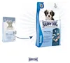Happy Dog Trockenfutter fit & vital Mini Puppy 800g Anteprima dell’immagine prodotto 3